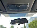 Ford Fusion 1.4i 16v KLIMATIZACE PŮVOD ČR - náhled 18