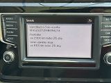 Volkswagen Touran (2017) Comfortline 2.0 TDI 110kW DSG - náhled 23
