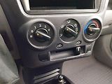Kia Picanto (2004) 1.1, po STK, jezdí výborně - náhled 13