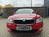 Škoda Octavia 1,2 TSI  77kW - náhled 8