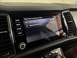 Škoda Kodiaq 2,0 TDi  DSG Style LED Virtual - náhled 26