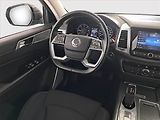 SsangYong Rexton (2023) 2.2 Diesel - náhled 7