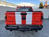 RAM 1500 5,7 V8 HEMI LPG BUILT TO SERVE - náhled 11