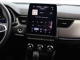 Renault Arkana (2023) Intens E-Tech - náhled 10
