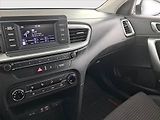 Kia Ceed (2019) 1.4 CVVT, ČR,1.maj, Serv.kniha - náhled 12