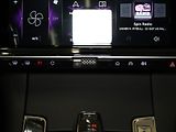 DS Automobiles DS7 Crossback 1,6 PHEV 300k.4x4 Rivoli PANO. - náhled 17