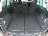 Volkswagen Sharan (2011) Highline 2.0 TDI, 4X4, 7 míst - náhled 14