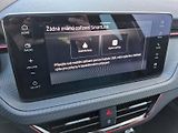 Škoda Kamiq (2025) Monte Carlo 1.5 TSI 110kW - náhled 22