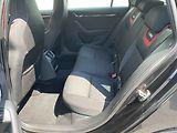 Škoda Octavia (2018) 2.0 TDi, RS, DSG, LED - náhled 10