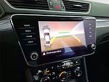 Škoda Superb (2020) Style 2.0 TDI, Automat, ČR - náhled 17