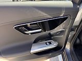 Mercedes-Benz Třídy C (2026) C 220 d 4MATIC - náhled 11