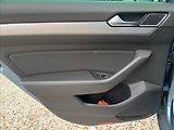 Volkswagen Passat Variant 2.0 TDI 110KW - náhled 25