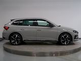 Škoda Scala (2025) MONTE CARLO 1.5TSI 110KW DSG L - náhled 8