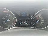 Ford Focus 1.6i KLIMATIZACE NAVI ALU KOLA - náhled 17