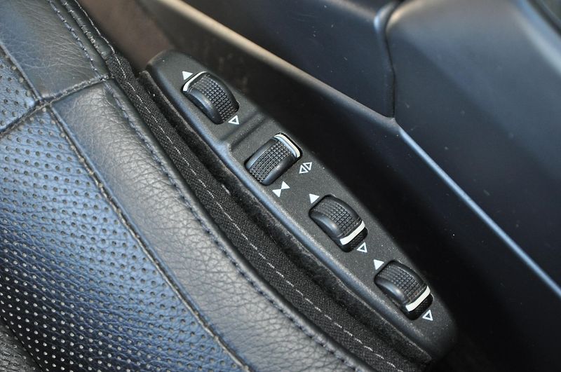 Mercedes-Benz Třídy G 350CDi  - fotka 25 z 31