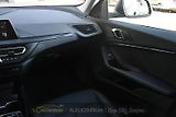 BMW Řada 2 218i ČR 1.MAJ PANO - náhled 23