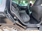 Škoda Octavia (2010) 1,4 TSI 90 KW KOLA 2. MAJ - náhled 36