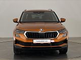 Škoda Karoq Style Exclusive 4x4 DSG - náhled 3