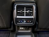 Škoda Kodiaq (2026) SPORTLINE 2.0TDI 142KW 4x4 DSG - náhled 44
