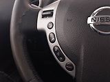 Nissan Qashqai (2008) 1.5 dCi, dobrý stav - náhled 16