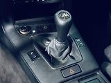 BMW M3 (1993) M3 Coupe E36 Manual TOP STAV - náhled 18