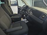 Volkswagen Multivan 2,0 TDi 110 KW Bully 7 míst TZ - náhled 34