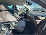 Opel Crossland 1.2 T Edition HIT PLUS - náhled 10
