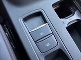 Ford Kuga 1,5 EcoBoost  111kW ST-Line X - náhled 47
