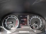Škoda Fabia 1,0 TSi,70kW,1maČR,Serv.kn,DPH - náhled 11