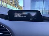 Mazda 3 2,0 i Plus 1.ČR CARPLAY KAMERA - náhled 23