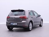 Volkswagen Golf 1,4 TSI 110kW Highline Navi - náhled 7