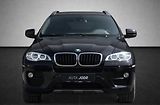 BMW X6 30d, Webasto, LED, HUD, Tažné - náhled 8