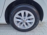 Škoda Fabia 1.0 TSI Style,Původ ČR,1.Maj. - náhled 45