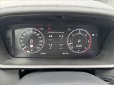 Land Rover Discovery 3,0 SDV6 HSE AWD AT DPH - náhled 17