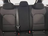Hyundai i30 (2018) Trikolor 1.0 T-GDI, Serv.kniha - náhled 10