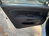 Fiat Punto 1,2 i - náhled 12