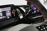 Volkswagen ID.5 (2023) GTX (82 kWh), SoH 89% - náhled 10
