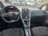Toyota Auris (2012) 1.4 i Nová STK, 94tis.km - náhled 14