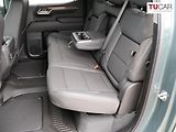 Chevrolet Silverado (2025) 6.2 V8 LT Trail Boss  - náhled 31