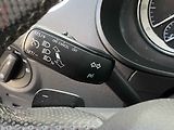 Škoda Octavia (2018) 1.5 TSi, Style, DSG - náhled 13