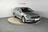 Volkswagen Passat (2023) 2.0 TDI 110 Elegance Variant - náhled 2