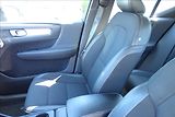 Volvo XC40 2,0 D4, ČR, SERVIS.KN., AWD. - náhled 11