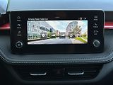 Škoda Fabia 1.0TSi Monte Carlo 116PS V.Coc - náhled 27