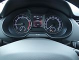 Škoda Octavia (2019) Ambition 1.0 TSI, Automat - náhled 11