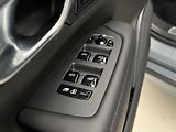Volvo V90 T6 AWD RECHARGE DARK PLUS - náhled 44