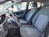Ford Fiesta (2012) - náhled 3
