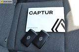 Renault Captur Techno TCe 90 - náhled 48