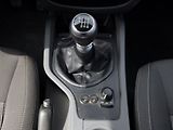 Ford Ranger (2016) Double Cab XLT 2.2 TDCi 110kW - náhled 19