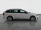 Škoda Octavia (2014) RS 2.0 TDI, Kůže, Bi-Xenony - náhled 6