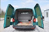 Volkswagen Transporter 2,0 TDI 110KW KLIMA TAŽNÉ NAVI - náhled 23